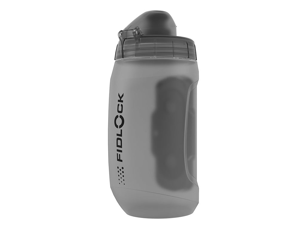 TWIST BOTTLE 450 (INCLUYE TWIST BIKE BASE) - miniatura 3