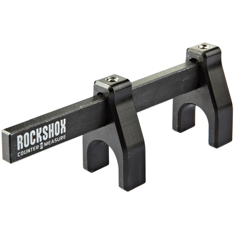 RS REC HERRAM. COMPRES. MUELLE VIVID R2C 14**
