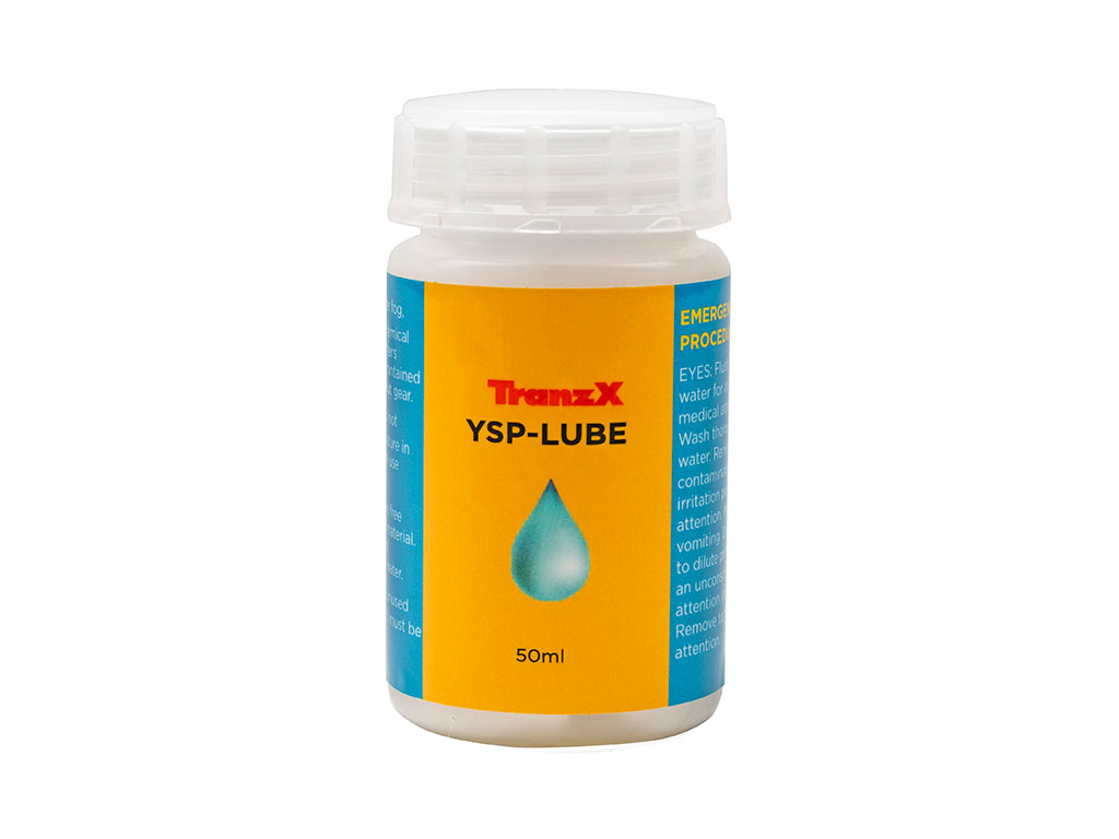 AM LUBRICANTE ONOFF PIJA 50ML - Imagen 1