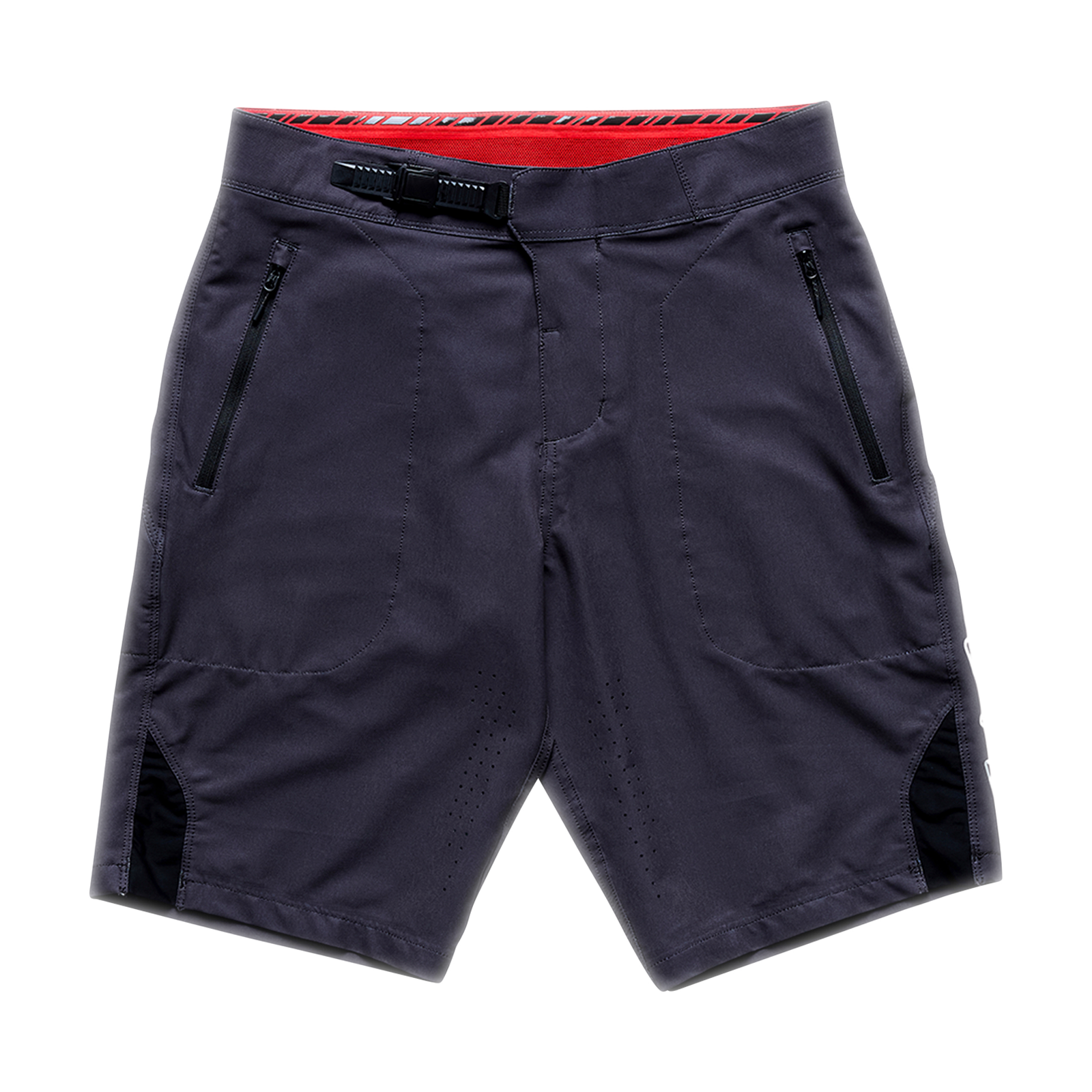 SKYLINE PRO SHORT SHELL MONO CARBON 34 - Imagen 1