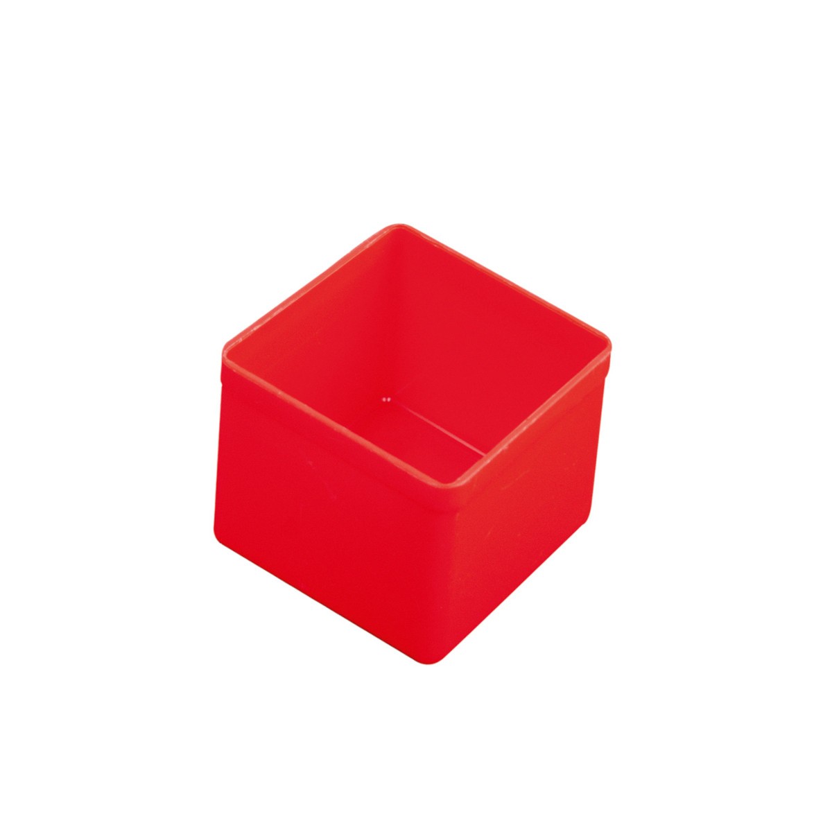 MUEBLES PARK TOOL CAJONERA ROJA H45 - Imagen 1