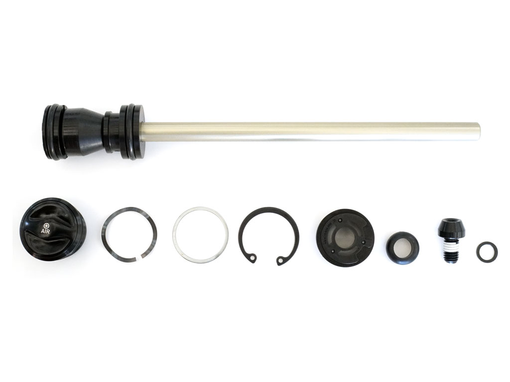 RS REC. CART. AIRE SOLO AIR REBA 27.5/29 150