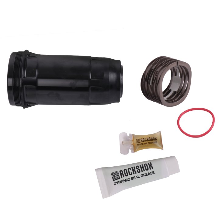 RS REC PULMON AIRE SDLX/DLX C1 LINEAL 67.5-75MM 2022+**