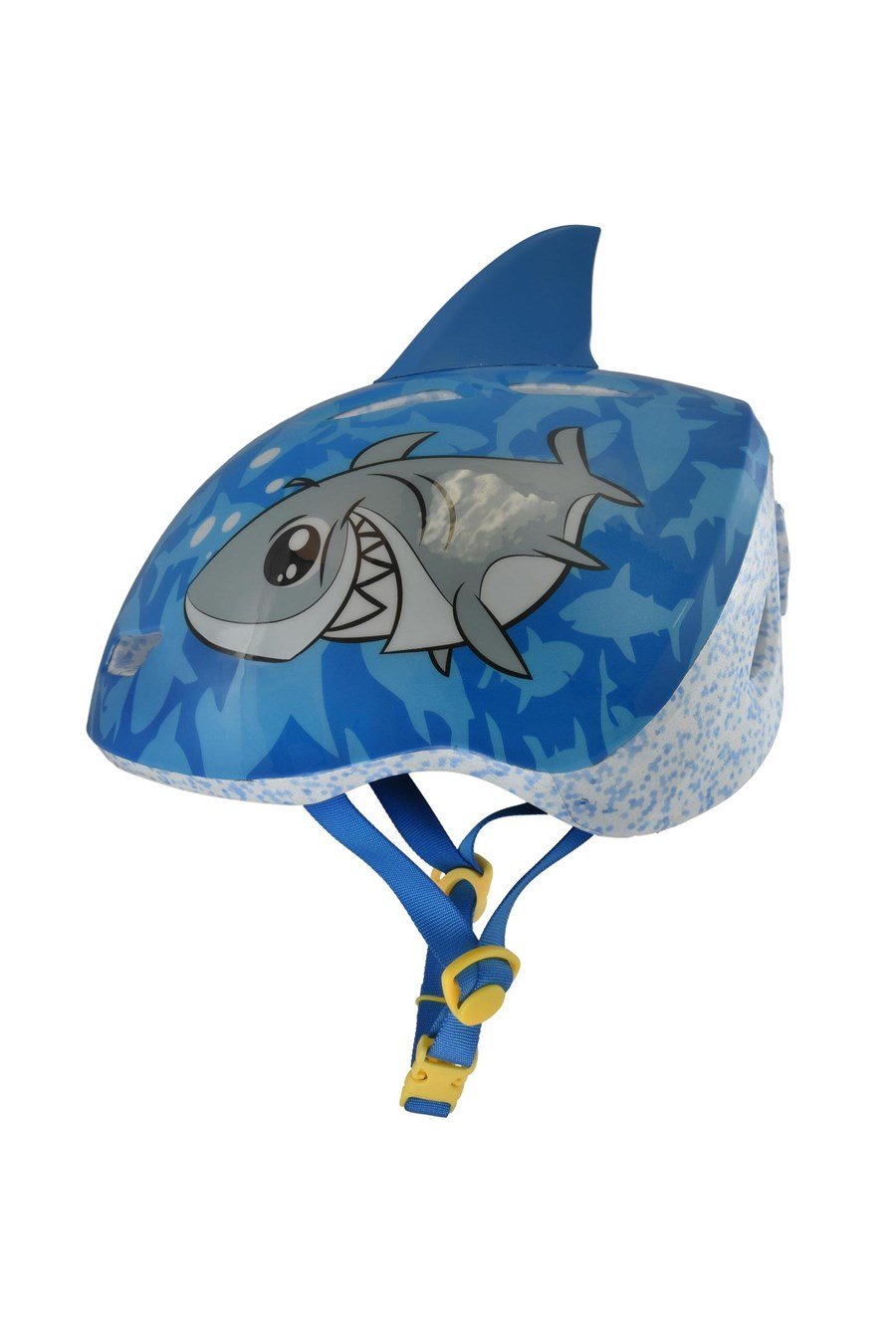 RASKULLZ INFANT XXS LIL SHARK - miniatura 3