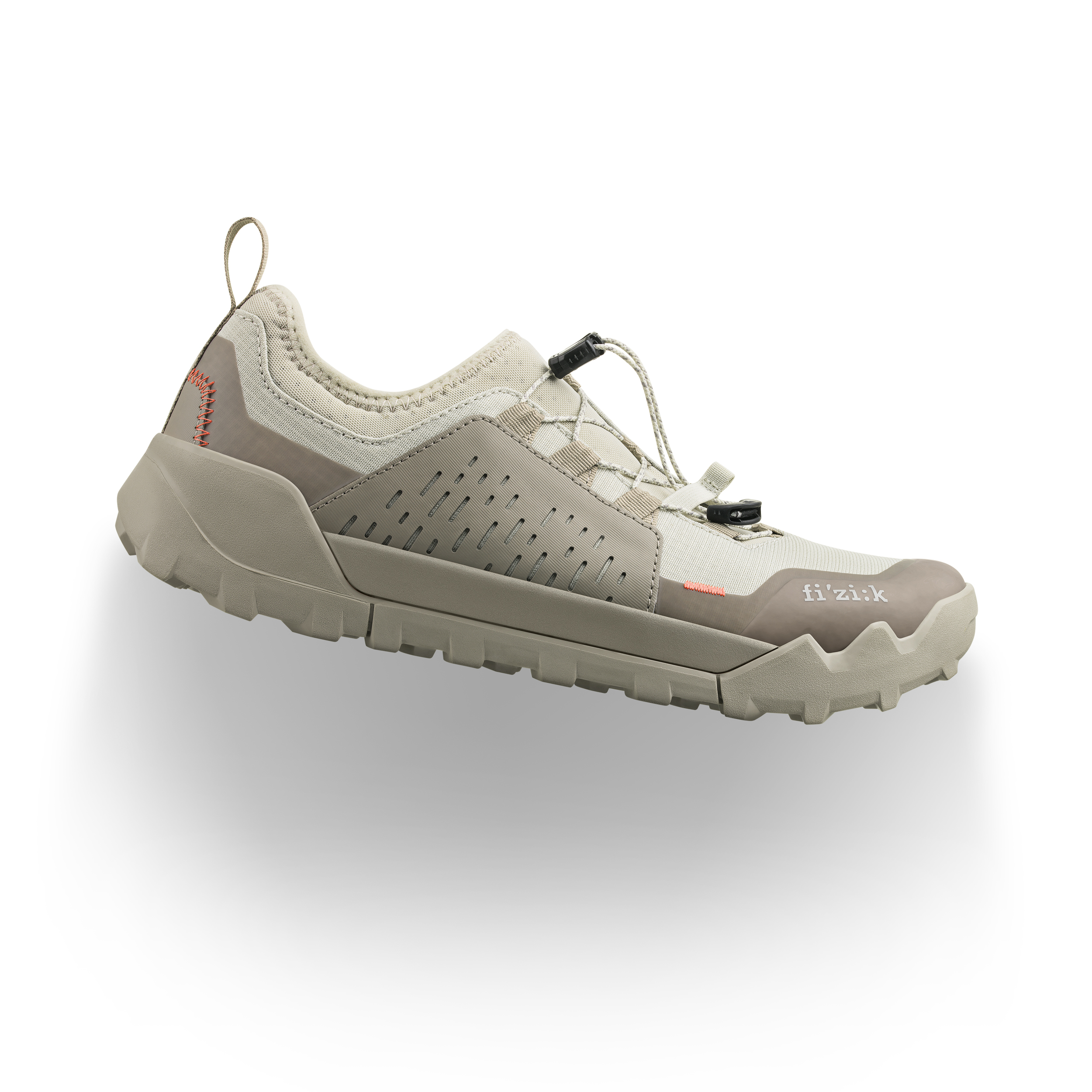 TERRA ERGOLACE 2 OFF-WHITE 45 - Imagen 1