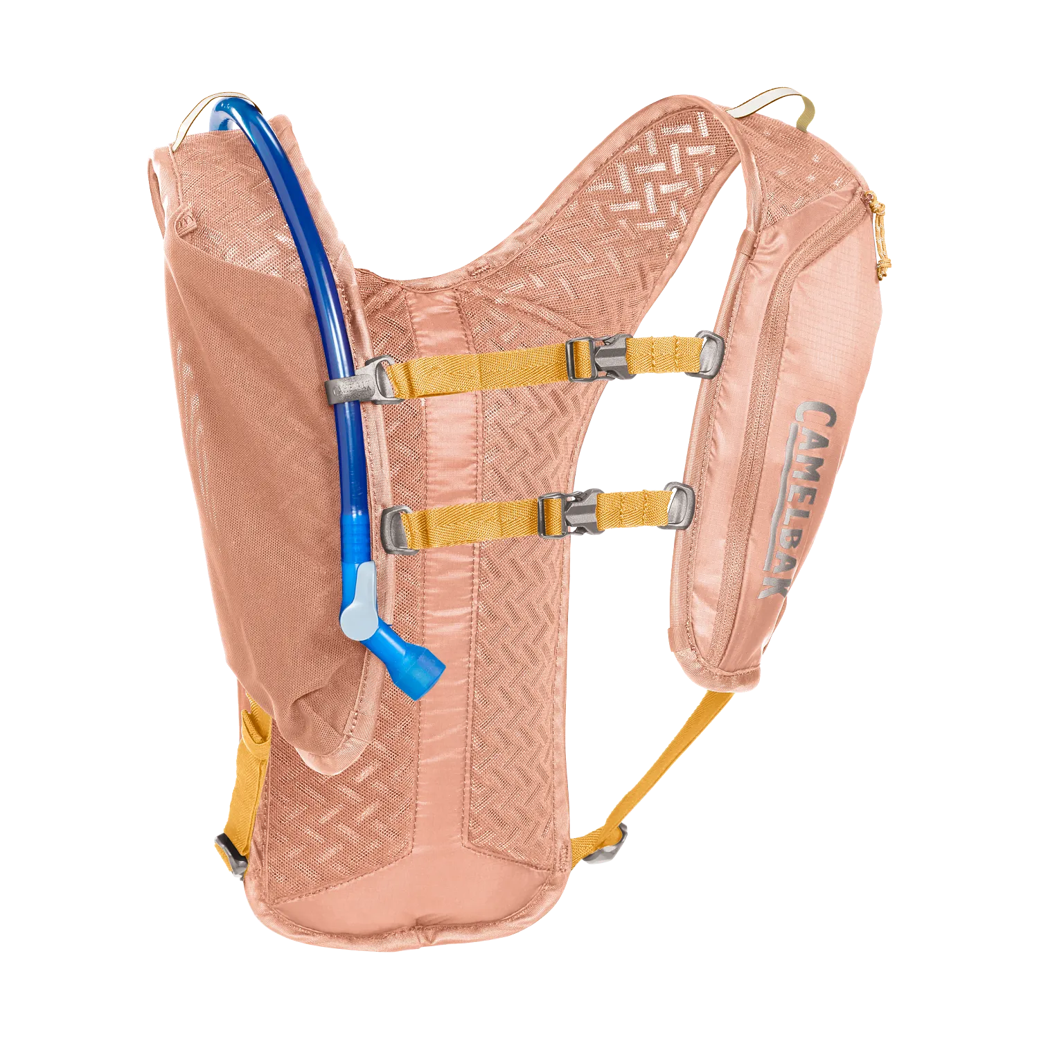 DART, 50oz PEACH - miniatura 3