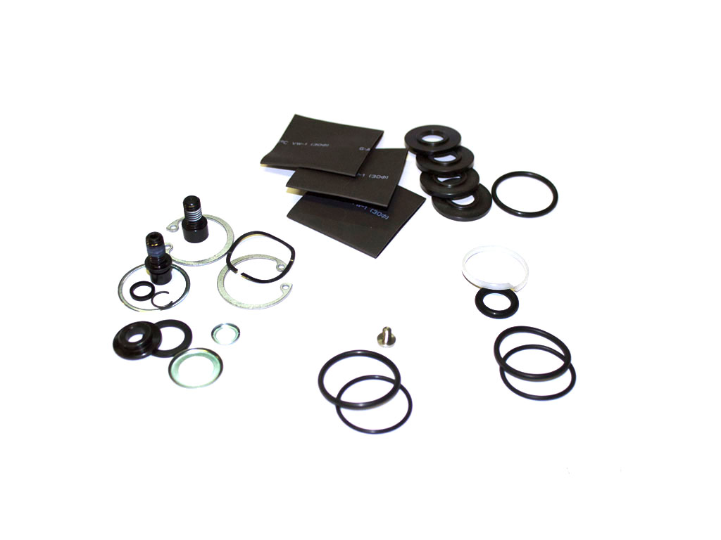 RS REC KIT MANTENIMIENTO BOXXER RACE/RC (2010-2016)