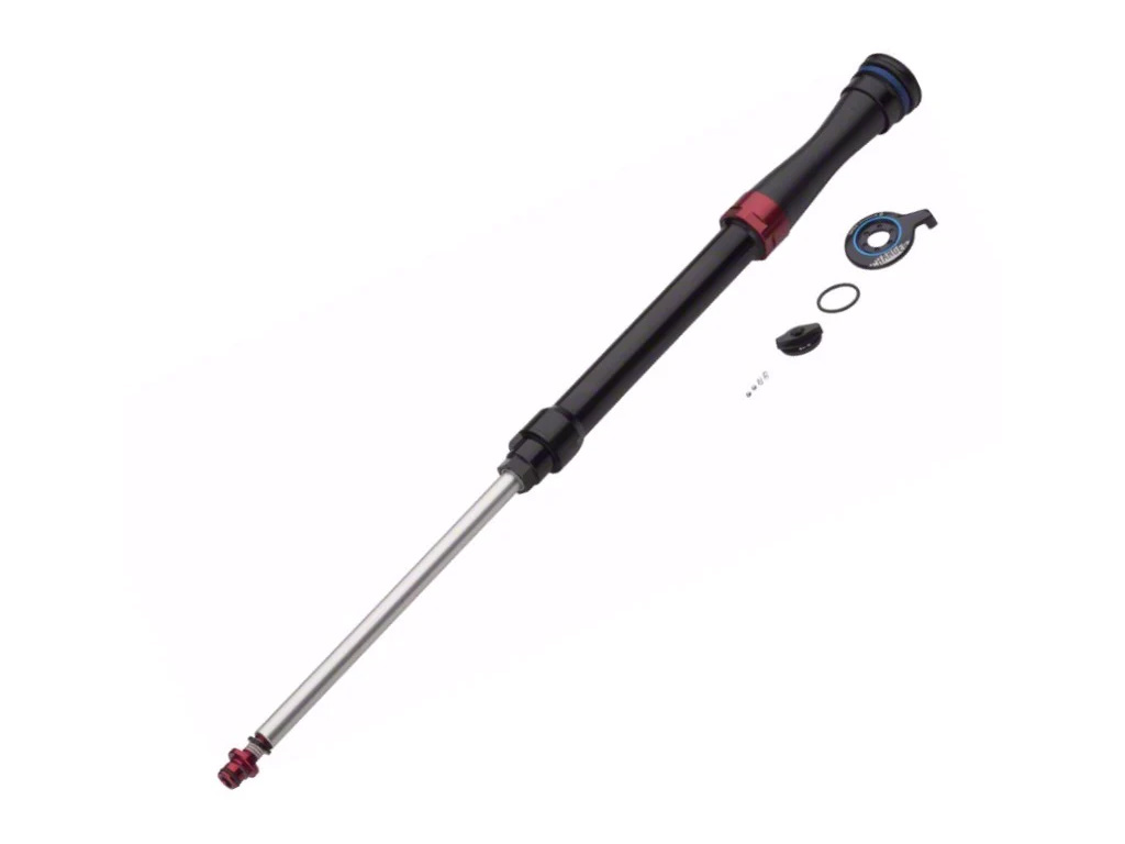 RS KIT CARTUCHO CHARGER2 RLC REMOTO RS1 27.5/29**